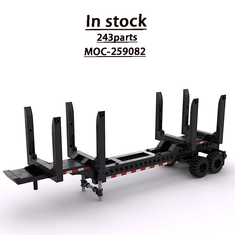 MOC-259082 Urban Farm Agricult – Urban Farming Model recenzja i cena