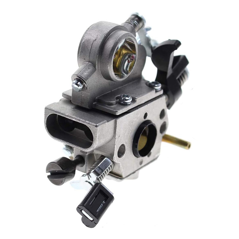 WTE-9A WTE-16 WTE-17 Gaźnik Pa – Stihl Chainsaw Ms311 recenzja i cena