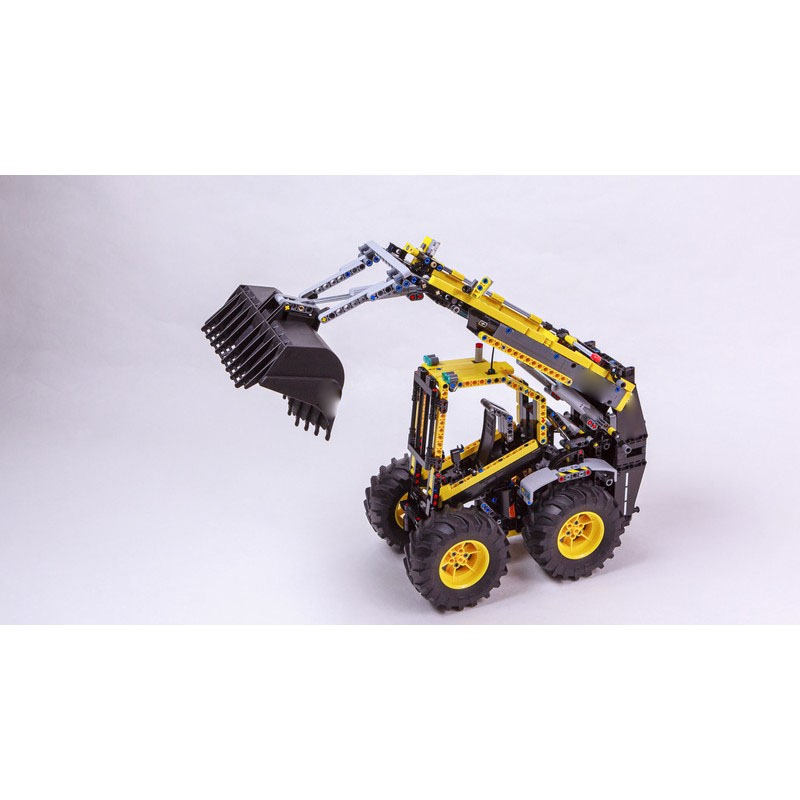MOC-104489 Miejska Farma Rolni – Urban Farming Model recenzja i cena