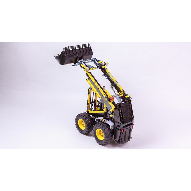 MOC-104489 Miejska Farma Rolni – Urban Farming Model recenzja i cena