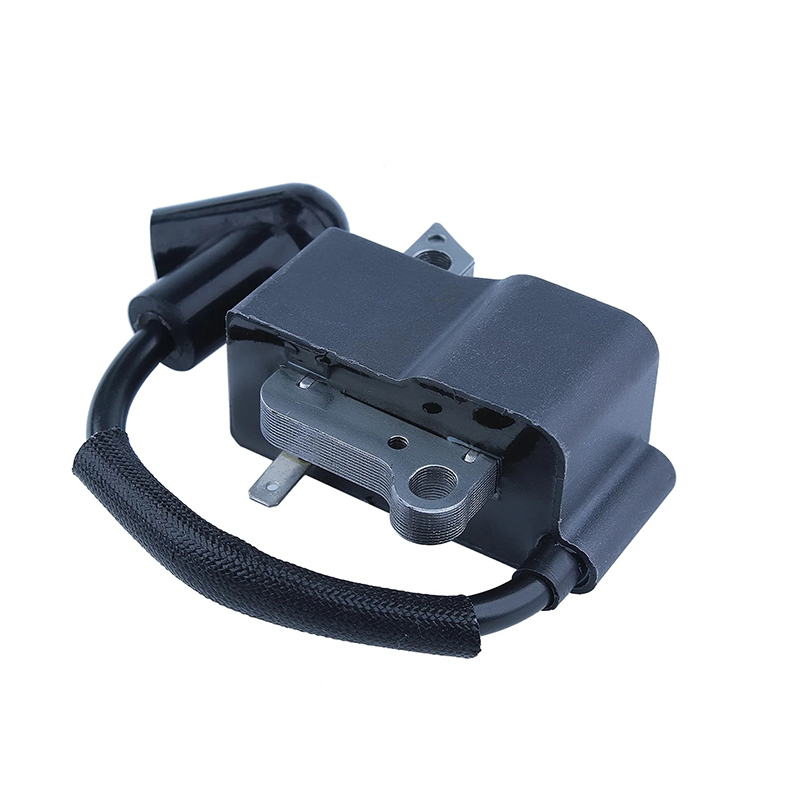 Cewka zapłonowa 579638801 5796 – Husqvarna Chainsaw 440 recenzja i cena