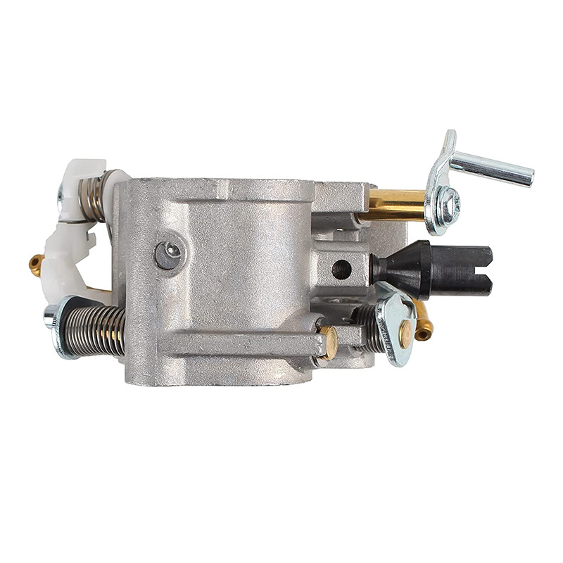 Pasuje do Husqvarna 435 435E 4 – Husqvarna Chainsaw 440 recenzja i cena