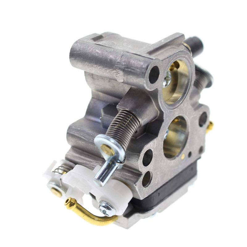 CS410 pasuje do gaźnika pilark – Husqvarna Chainsaw 440 recenzja i cena