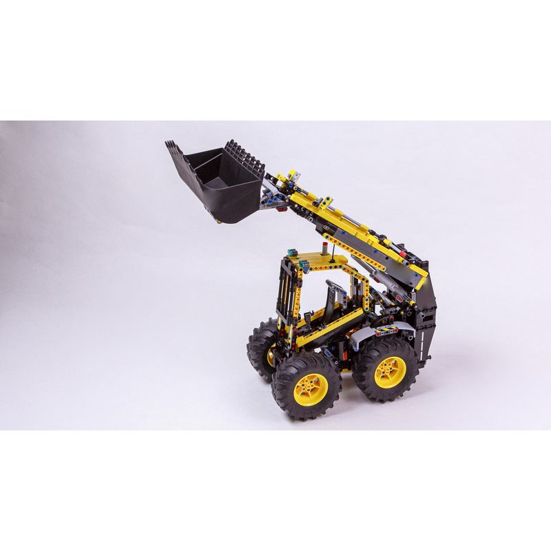 MOC-104489 Miejska Farma Rolni – Urban Farming Model recenzja i cena